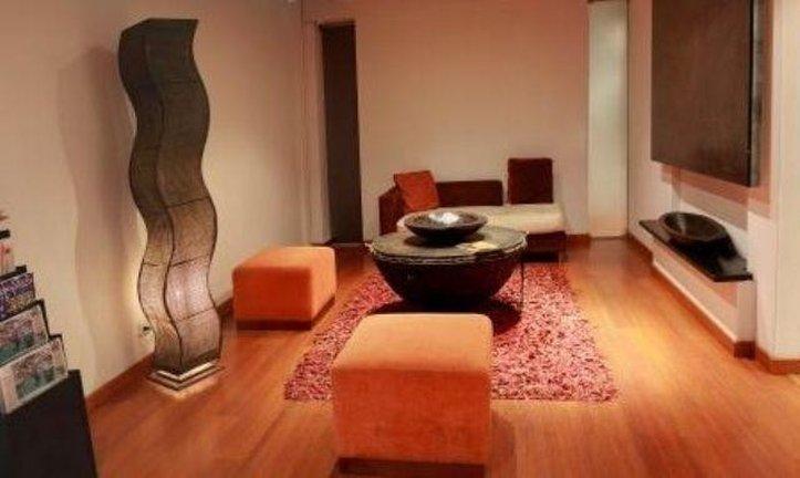 Hotel Virrey Park 보고타 외부 사진